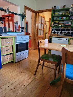 Foto - Einfamilienhaus in Winsen (Aller) zum Kaufen