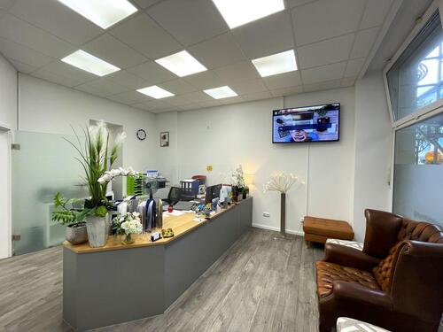 Foto - andere zur Miete in Berlin