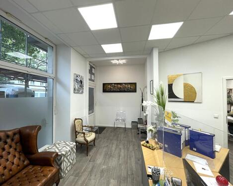 Foto - andere in Berlin