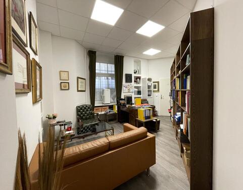 Foto - andere in Berlin zur Miete