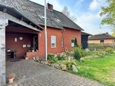 Foto - Einfamilienhaus in Wittingen