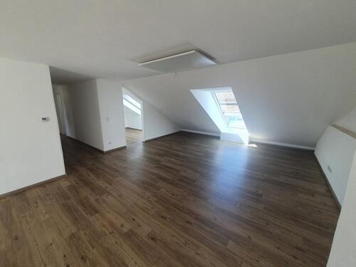 Foto - Etagenwohnung zur Miete in Nürnberg