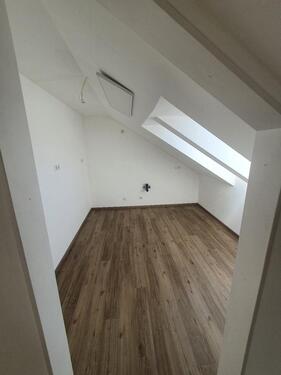 Foto - Etagenwohnung in Nürnberg zur Miete