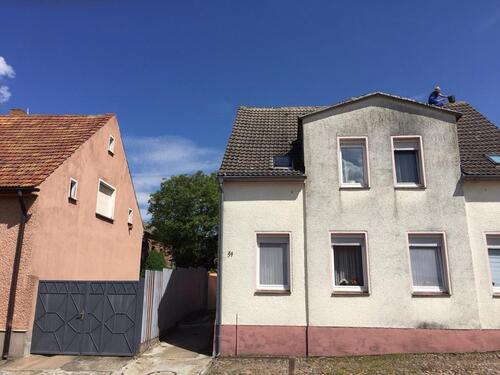 Foto - Haus zu verkaufen - 150.000,00 EUR Kaufpreis,