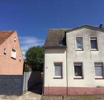Haus zu verkaufen - 150.000,00 EUR Kaufpreis, in Joachimsthal (PLZ: 16247)