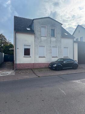 Foto - Einfamilienhaus zum Kaufen in Joachimsthal