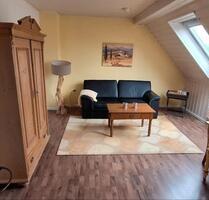 WG Wohnung mit Natur - 550,00 EUR Kaltmiete, in Wassenberg (PLZ: 41849)