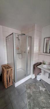 Foto - Etagenwohnung in Wassenberg zur Miete