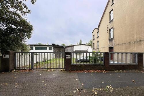 Foto - andere zur Miete in Mülheim an der Ruhr