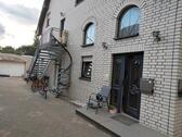 Foto - Herr Math Herve - 550,00 EUR Kaltmiete,