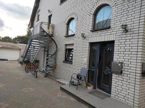 Foto - Herr Math Herve - 550,00 EUR Kaltmiete,