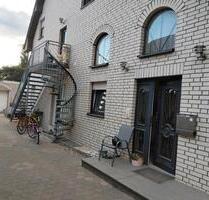 Herr Math Herve - 550,00 EUR Kaltmiete, in Osnabrück (PLZ: 49090) Eversburg