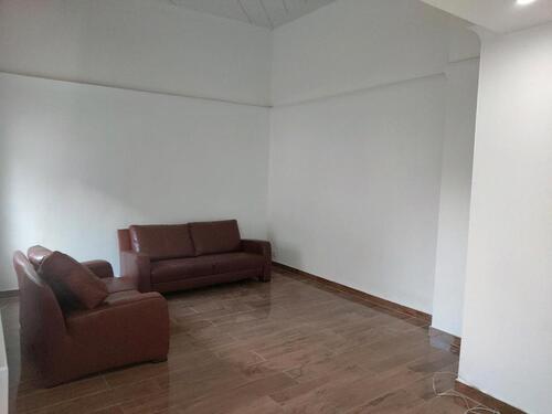 Foto - Etagenwohnung zur Miete in Osnabrück