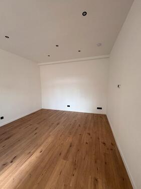 Foto - ETW als Kapitalanlage - 220.000,00 EUR Kaufpreis,