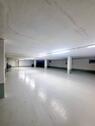 Foto - Exklusive Tiefgaragen-Stellplätze in Radolfzell-Markelfingen zu vermieten !