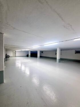 Foto - Exklusive Tiefgaragen-Stellplätze in Radolfzell-Markelfingen zu vermieten !