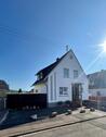 Foto - Einfamilienhaus in Idar Oberstein