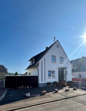 Foto - Einfamilienhaus in Idar Oberstein