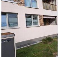 Erdgeschoßwohnung - 1.420,00 EUR Kaltmiete, in Erfurt (PLZ: 99085) Johannesvorstadt Erdgeschoßwohnung - 1.420,00 EUR Kaltmiete, in Erfurt (PLZ: 99085) Johannesvorstadt