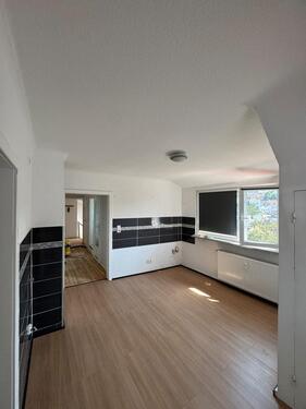 Foto - 2 Zimmer Etagenwohnung zur Miete in Saarbrücken