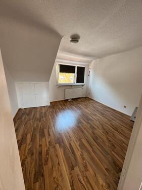 Foto - Etagenwohnung in Saarbrücken zur Miete