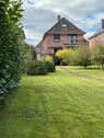 Foto - Einfamilienhaus zum Kaufen in Kiel