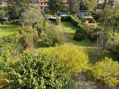 Foto - Einfamilienhaus in Kiel
