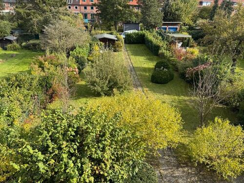 Foto - Einfamilienhaus in Kiel