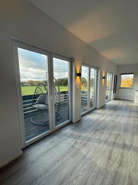 Foto - Etagenwohnung zur Miete in Wiemersdorf