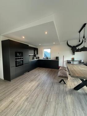 Foto - Etagenwohnung in Wiemersdorf zur Miete