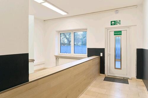 Foto - andere zur Miete in Augsburg