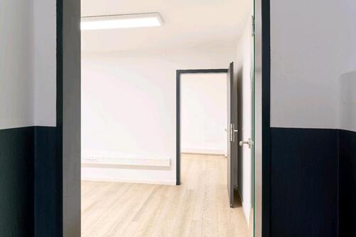 Foto - andere in Augsburg zur Miete