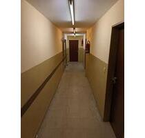 20 qm Lagerfläche in Stade Innenstadt, hohe Decken