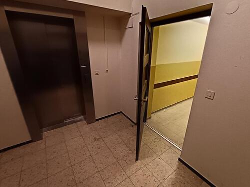 Foto - andere zur Miete in Stade