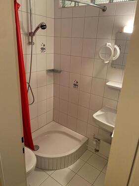 Foto - Etagenwohnung in St. Blasien