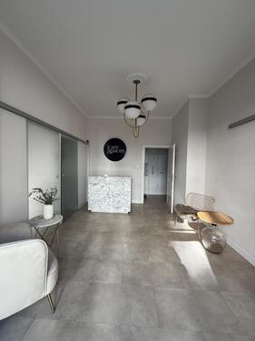 Foto - Kosmetikraum Frankfurt westend - 950,00&nbsp;EUR Kaltmiete,