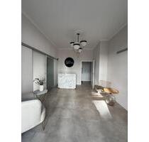 Kosmetikraum Frankfurt westend - 950,00 EUR Kaltmiete, in Frankfurt am Main (PLZ: 60322) Innenstadt 2