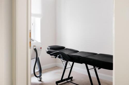 Foto - andere zur Miete in Frankfurt am Main