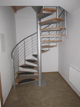 Foto - Etagenwohnung in Krayenberggemeinde