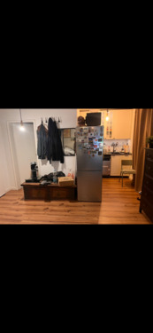 Foto - Modernes Apartment mitten in Landau – frisch renoviert mit neuer