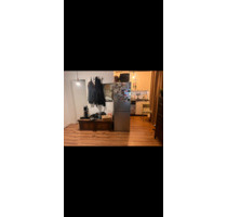 Modernes Apartment mitten in Landau – frisch renoviert mit neuer - Landau in der Pfalz