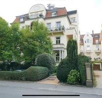 Wohnung, Hochparterre (EG) mit Stellplatz zu verkaufen - Bad Nauheim