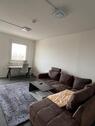 Foto - 3er Raum-Wohnung - 768,00 EUR Kaltmiete,