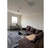 3er Raum-Wohnung - 768,00 EUR Kaltmiete, in Dresden (PLZ: 01169) Cotta