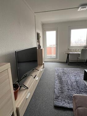 Foto - Etagenwohnung zur Miete in Dresden