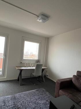 Foto - Etagenwohnung in Dresden