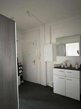 Foto - Etagenwohnung in Dresden zur Miete