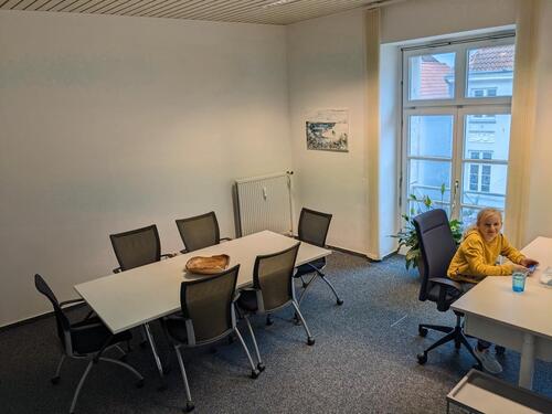 Foto - andere zur Miete in Flensburg