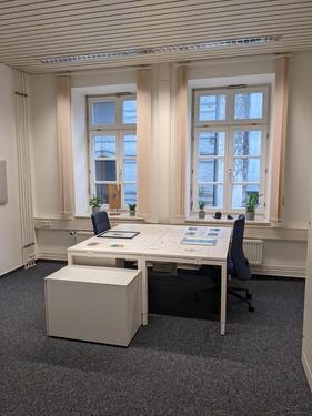 Foto - andere in Flensburg zur Miete