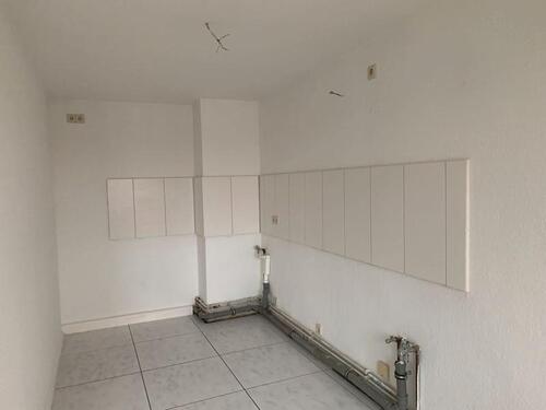 Foto - Etagenwohnung in Leipzig zur Miete